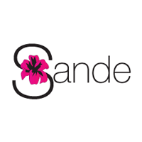 Sande Ecuador logo